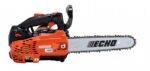 ECHO CS-2511TES - Image 2