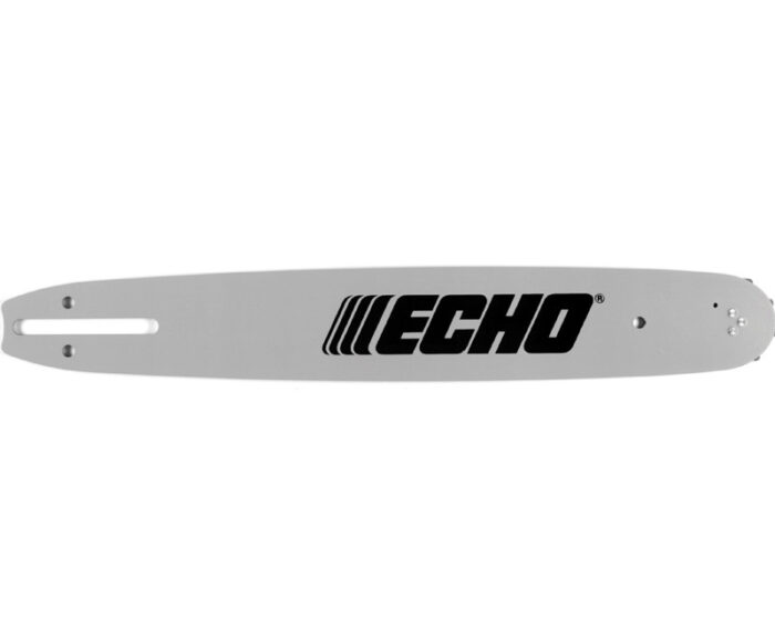 ECHO Spranga guida 30 cm 1.3 mm per CS 362 TES - immagine 1