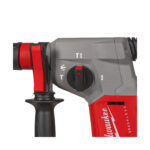 Tassellatore - immagine 5