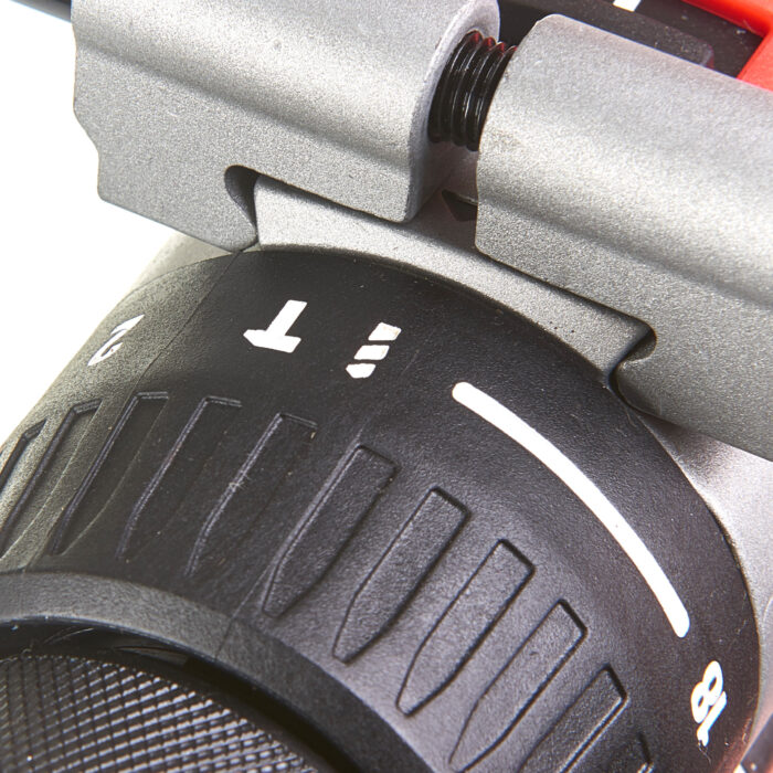 Trapano con percussione - immagine 9