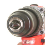 Trapano avvitatore – Image 6
