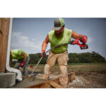 Vibratore per calcestruzzo - immagine 5