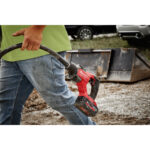 Vibratore per calcestruzzo - immagine 4