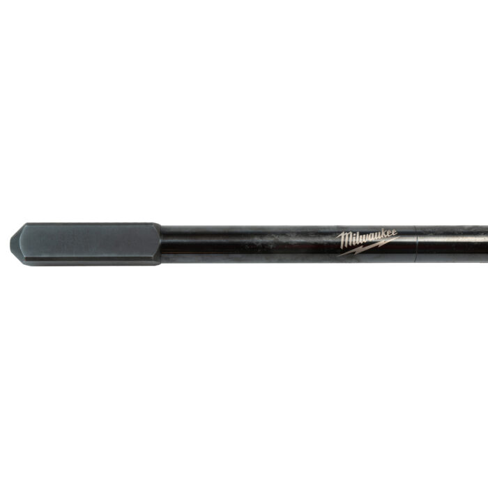 Vibratore per calcestruzzo - Image 9