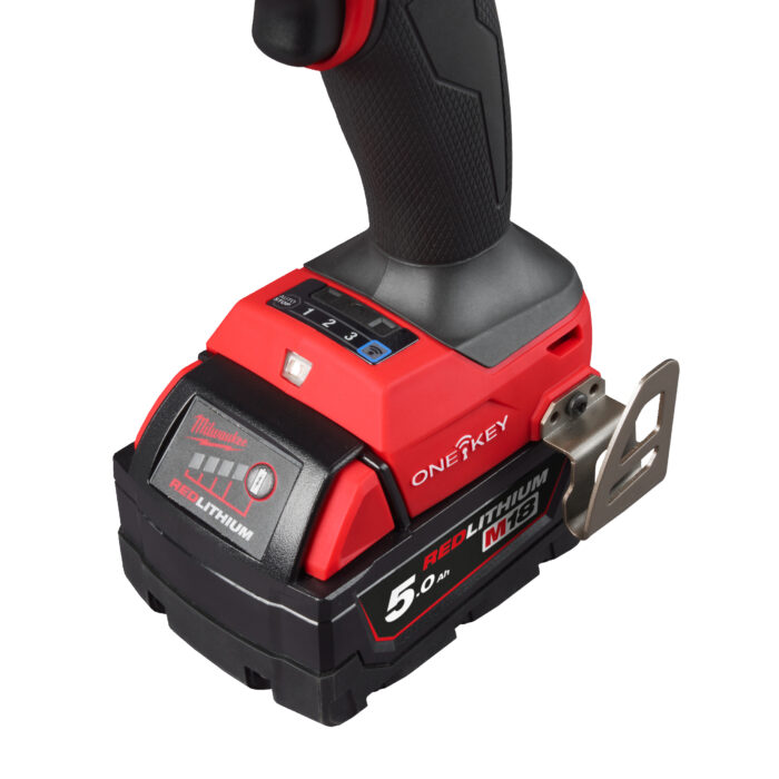 Trapano avvitatore - Image 7