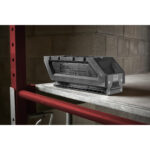 Batteria – Image 4
