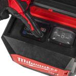 Vibratore per calcestruzzo - immagine 5
