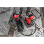 Vibratore per calcestruzzo - immagine 7