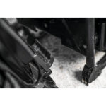 Vibratore per calcestruzzo - immagine 8