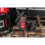 Vibratore per calcestruzzo - immagine 6