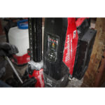 Carotatrice secco-umido - Image 3