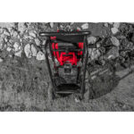 Carrello per martello demolitore - immagine 4