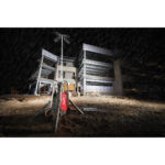 Torre faro - immagine 2