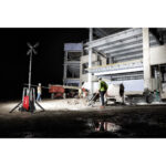 Torre faro - immagine 5