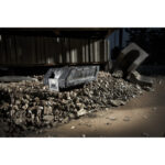 Batteria - immagine 4