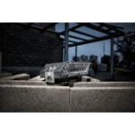 Batteria - immagine 5
