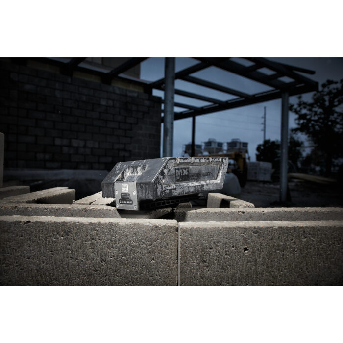 Batteria - immagine 5
