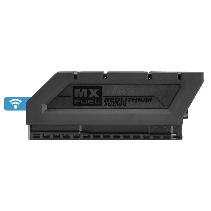 Batteria - immagine 8
