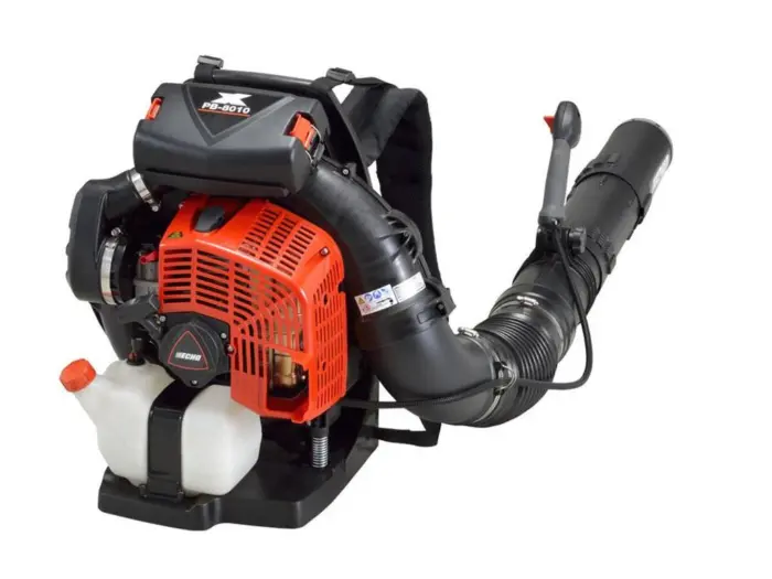 Souffleur dorsal ECHO PB 8010 – Image 1
