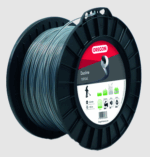 Fil de tondeuse Oregon Duoline 3,0 mm x 120 m