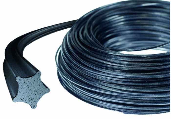 Oregon Starline Mähdraht 2,7 mm x 280 m – Bild 2