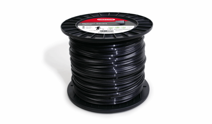 Oregon Starline Mähdraht 2,7 mm x 280 m – Bild 1
