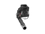 Souffleur dorsal ECHO PB 8010 – Image 2