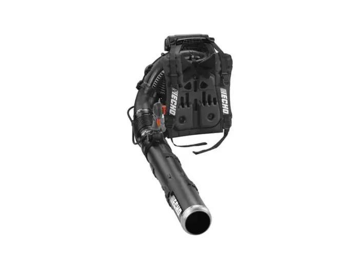 Souffleur dorsal ECHO PB 8010 – Image 2