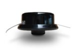 ECHO Testina semiautomatica Z-5 M10x1.25 - immagine 2