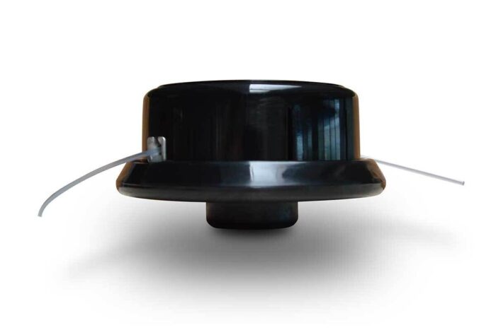ECHO Testina semiautomatica Z-5 M10x1.25 - immagine 2