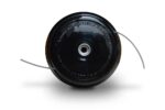 ECHO Testina semiautomatica Z-5 M10x1.25 - immagine 4