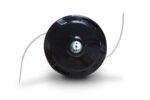 ECHO Testina semiautomatica Z-5 M10x1.25 - immagine 3