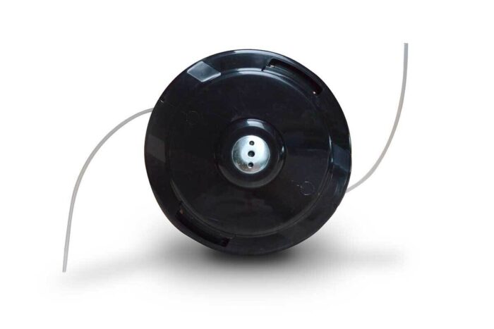 ECHO Testina semiautomatica Z-5 M10x1.25 - immagine 3