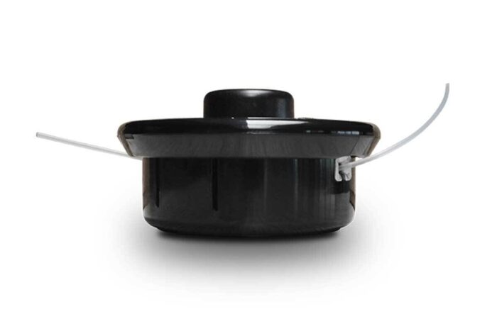 ECHO Testina semiautomatica Z-5 M10x1.25 - immagine 1