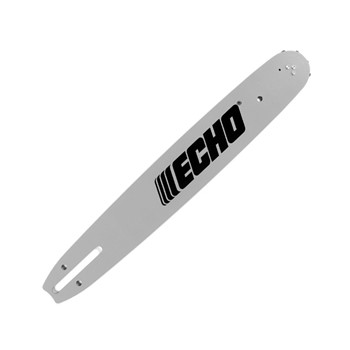 ECHO Spranga guida 25 cm per CS 2511