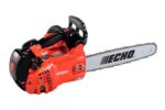 Tronçonneuse ECHO CS-362TES