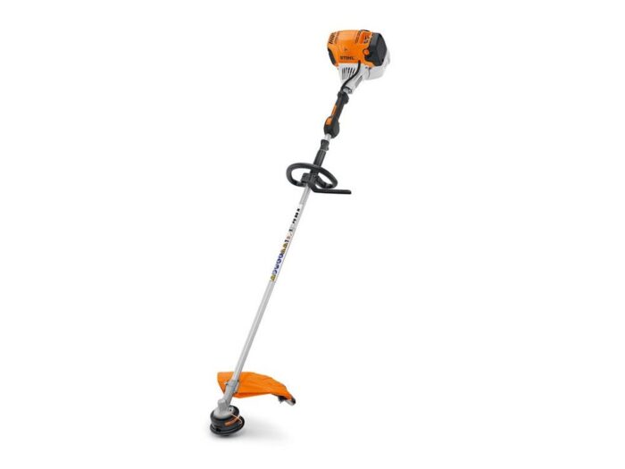 STIHL FS 89 R – Image 1