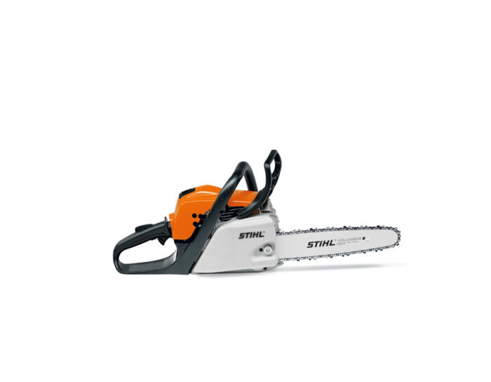 STIHL MS 171 - immagine 1