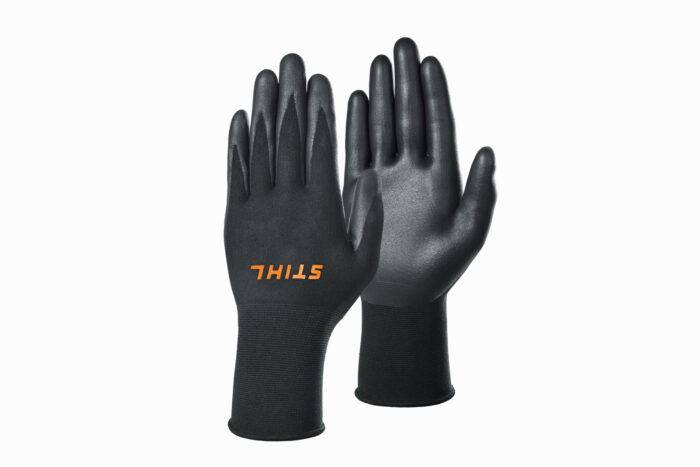 Guanti la lavoro FUNCTION SensoTouch, Taglia XL - immagine 1