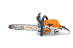 MS 271, lunghezza di taglio 45cm, RM3 Pro - immagine 3