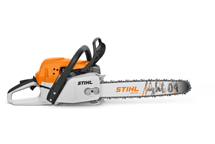 MS 271, lunghezza di taglio 45cm, RM3 Pro - immagine 2