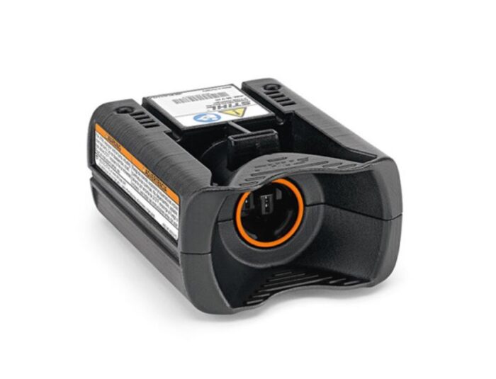 STIHL Adattatore AP - immagine 1