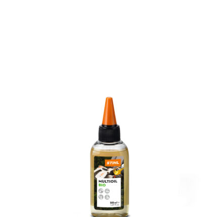 Multioil Bio 50 ml