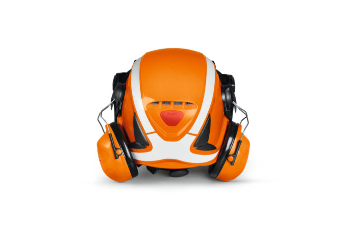 Set casco ADVANCE X-Climb - immagine 2