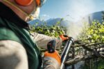 STIHL SR 200 – Image 3