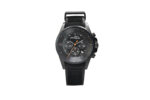Chronograph STIHL