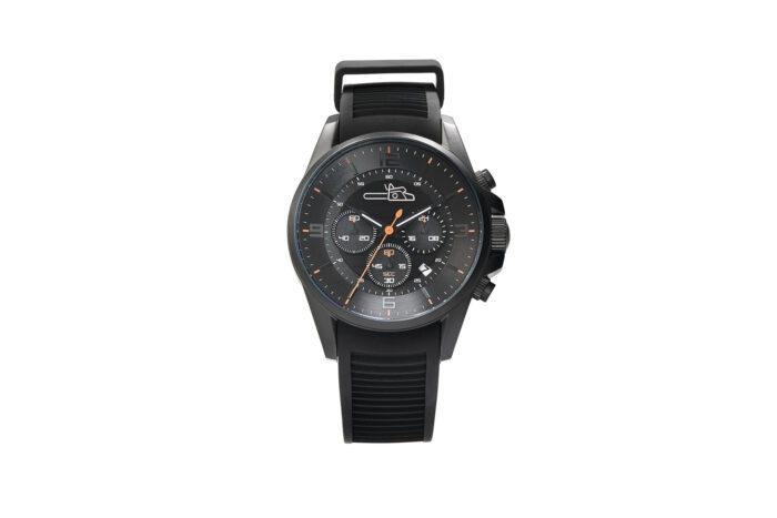 Chronograph STIHL - immagine 1