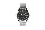 Orologio da polso STIHL – Bild 2