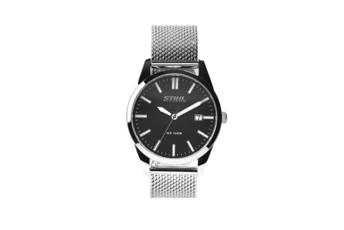 Orologio da polso STIHL – Bild 2