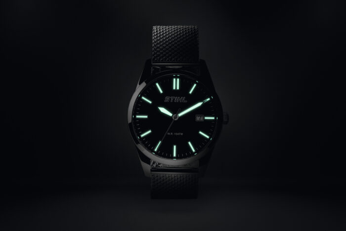Orologio da polso STIHL – Bild 3